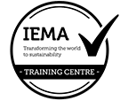 iemalogo_training-centre