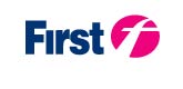 firstgroup